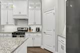 11204 Granby Avenue - Photo 9
