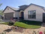 3401 Corpus Avenue - Photo 1