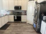 3401 Corpus Avenue - Photo 4