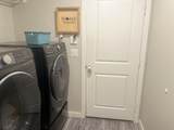 3401 Corpus Avenue - Photo 40