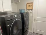 3401 Corpus Avenue - Photo 41