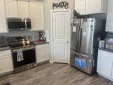 3401 Corpus Avenue - Photo 5