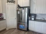 3401 Corpus Avenue - Photo 6