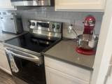 3401 Corpus Avenue - Photo 7