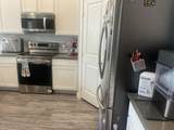 3401 Corpus Avenue - Photo 8