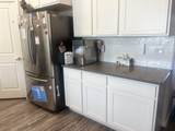 3401 Corpus Avenue - Photo 9