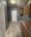 524 Kline Avenue - Photo 10