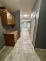 524 Kline Avenue - Photo 11