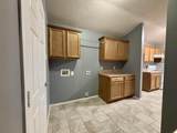 524 Kline Avenue - Photo 12