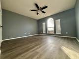 524 Kline Avenue - Photo 13