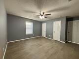 524 Kline Avenue - Photo 14