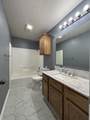 524 Kline Avenue - Photo 15