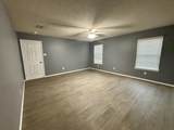 524 Kline Avenue - Photo 16