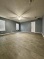 524 Kline Avenue - Photo 17