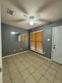 524 Kline Avenue - Photo 18