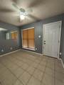 524 Kline Avenue - Photo 19