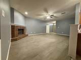 524 Kline Avenue - Photo 22