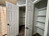 524 Kline Avenue - Photo 23