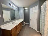 524 Kline Avenue - Photo 24