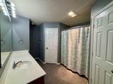 524 Kline Avenue - Photo 25