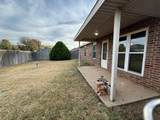 524 Kline Avenue - Photo 26