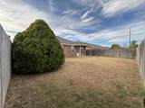 524 Kline Avenue - Photo 27