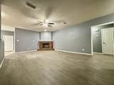 524 Kline Avenue - Photo 3
