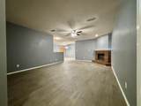 524 Kline Avenue - Photo 4