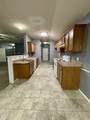 524 Kline Avenue - Photo 5