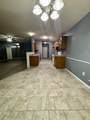 524 Kline Avenue - Photo 6