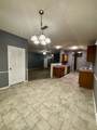 524 Kline Avenue - Photo 7