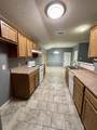 524 Kline Avenue - Photo 8