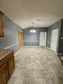 524 Kline Avenue - Photo 9