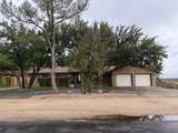 1603 8th Street - Photo 1