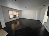 2320 3rd Street - Photo 1