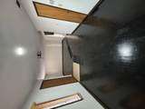 2320 3rd Street - Photo 2