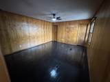2320 3rd Street - Photo 3
