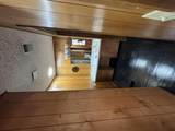 2320 3rd Street - Photo 4