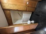 2320 3rd Street - Photo 5