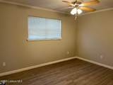 2423 22nd Place - Photo 24