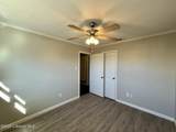 2423 22nd Place - Photo 29