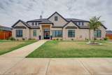 5917 108th Street - Photo 1