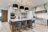 5917 108th Street - Photo 11