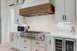 5917 108th Street - Photo 12