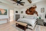 5917 108th Street - Photo 13