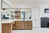 5917 108th Street - Photo 14