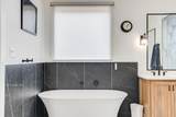 5917 108th Street - Photo 15