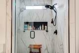 5917 108th Street - Photo 16