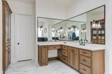 5917 108th Street - Photo 17