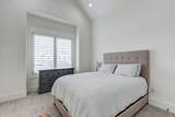 5917 108th Street - Photo 18